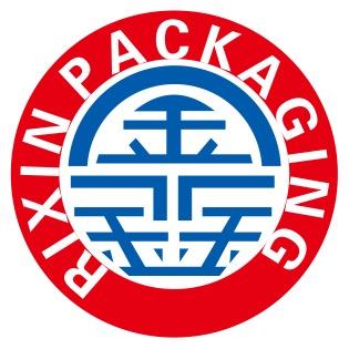 重庆日鑫包装制品有限公司