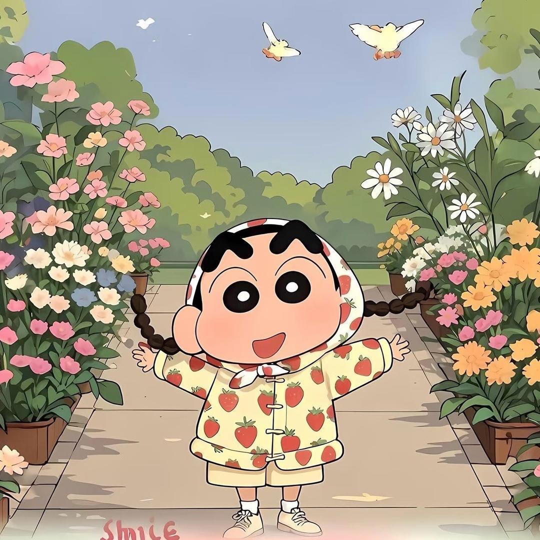 ꪔ̤̮甜ᵍⁱʳˡ