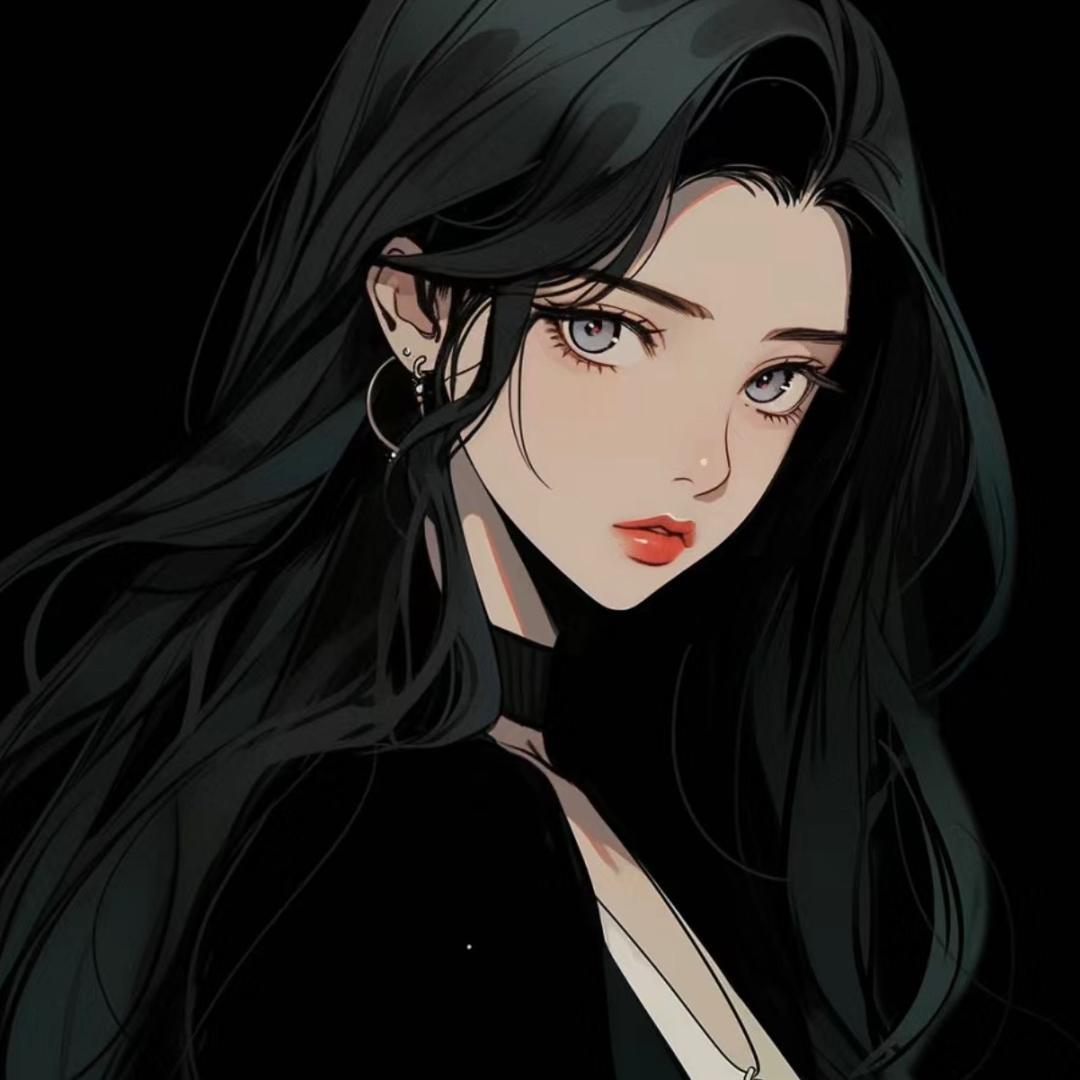布丁快乐机