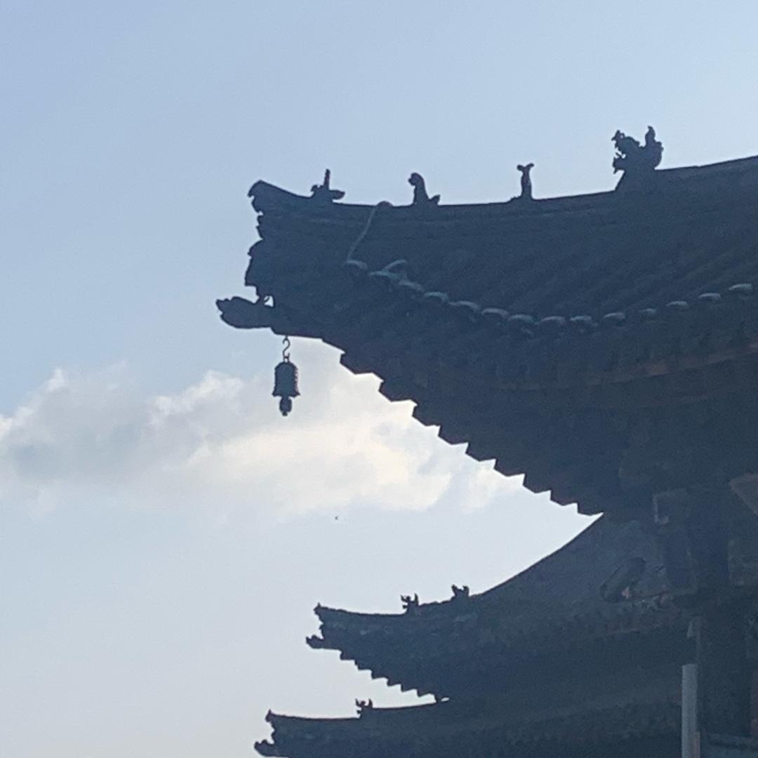 石源工艺品批发