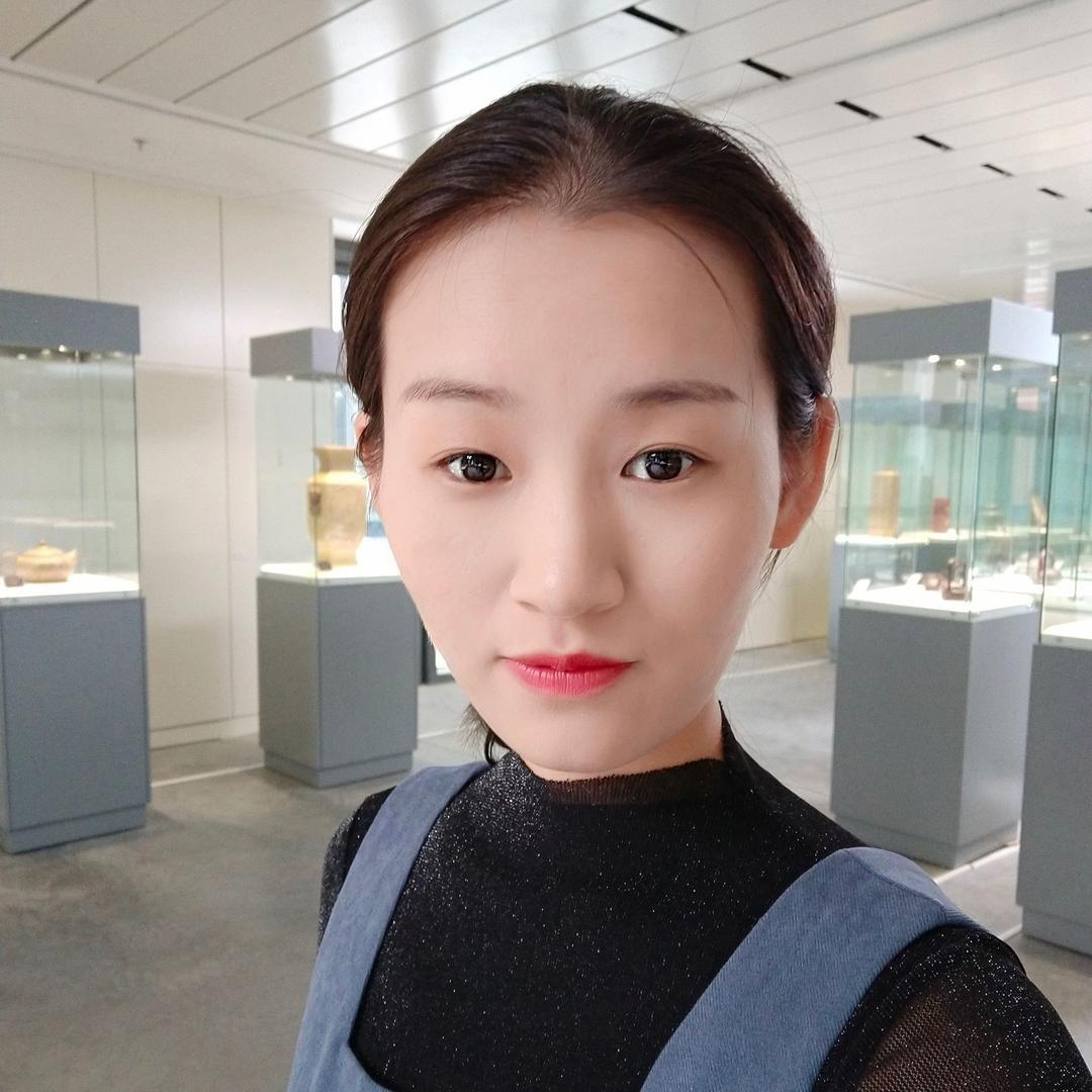 赵国民陶艺——东方陶缘