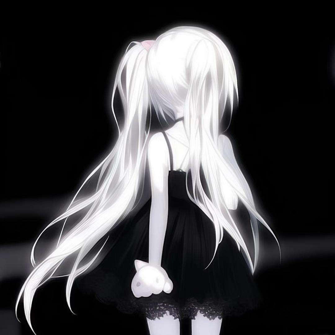 Yami