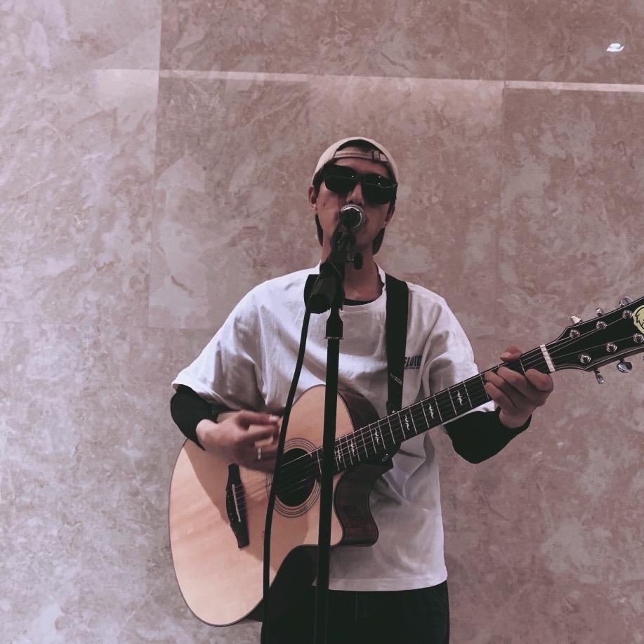 无法长大🎸晓迪