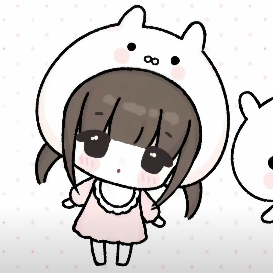 你要这样想我也没办法