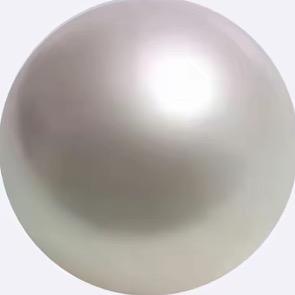 好运莲莲🪷