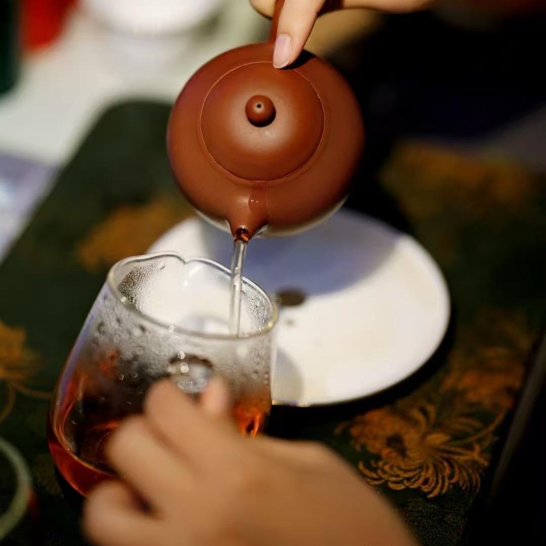 郑_