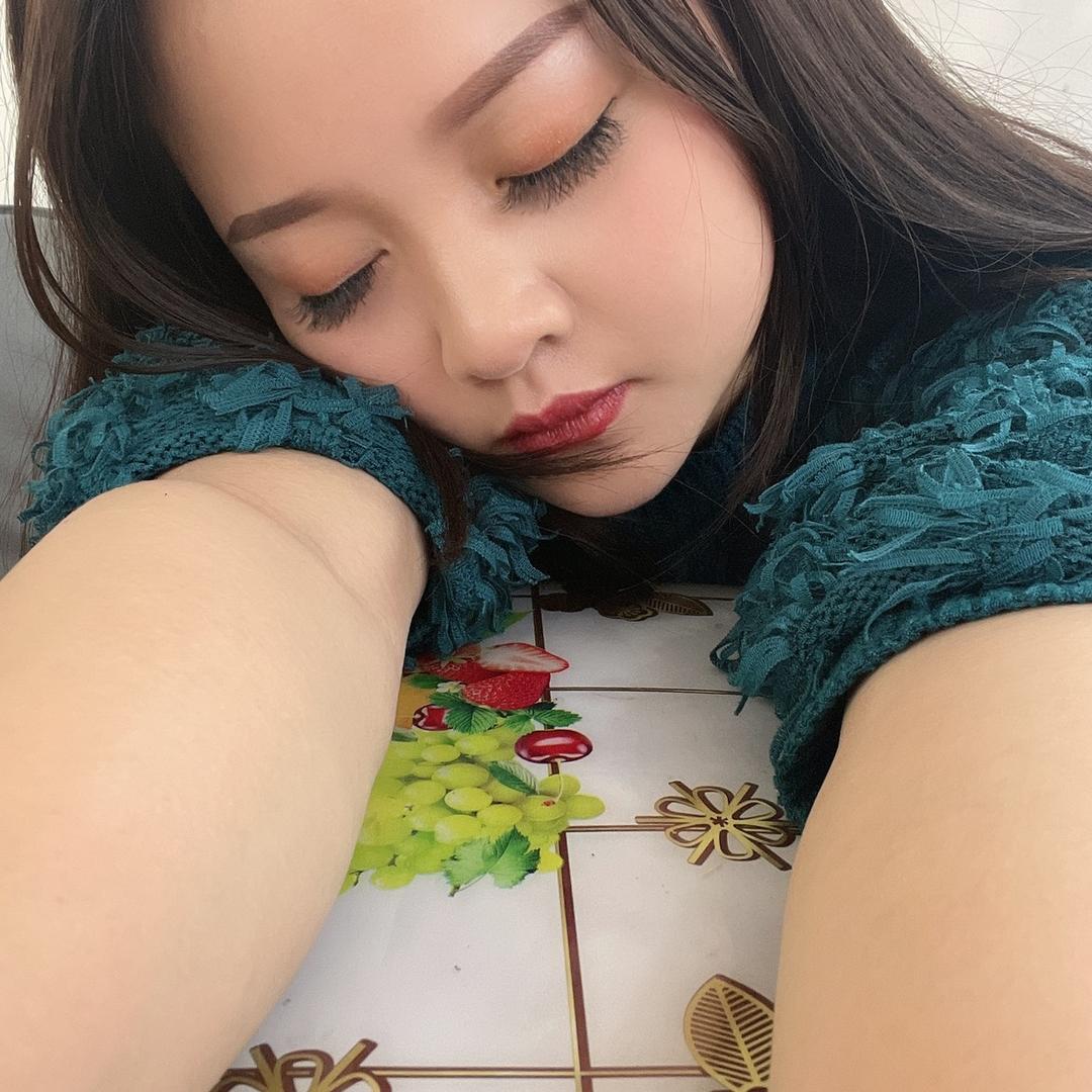 川妹儿