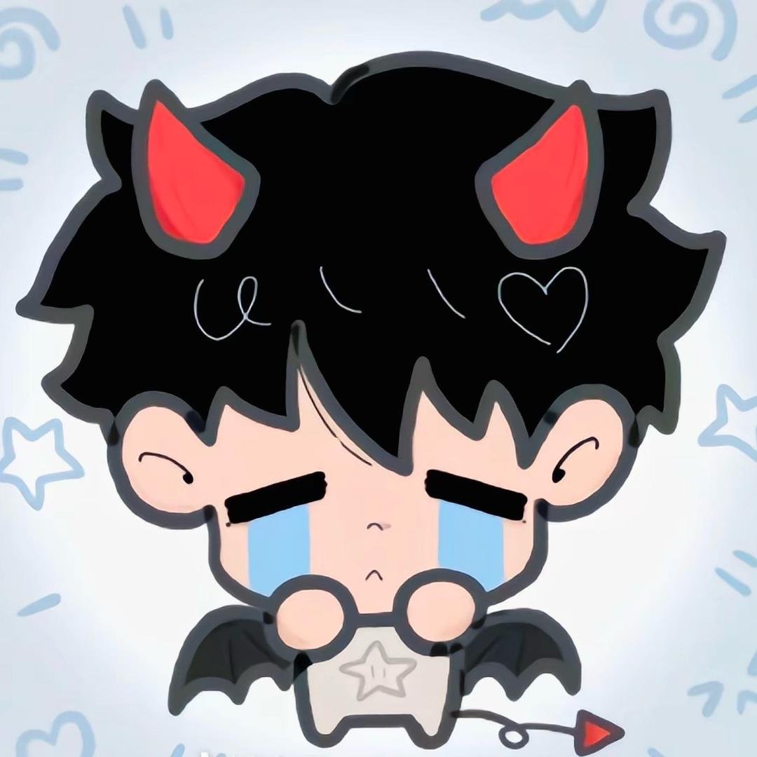 花叽叽（无畏契约手游）