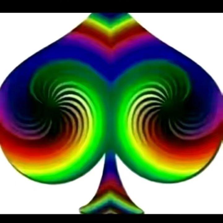 1376