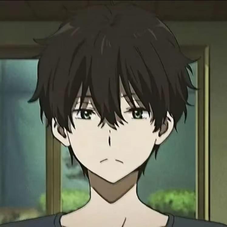 l..