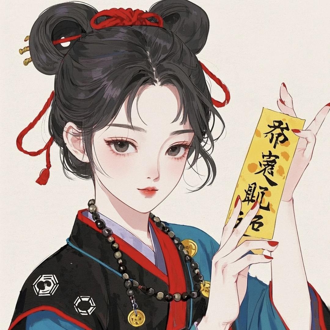 海口龙华闳梦月百货店