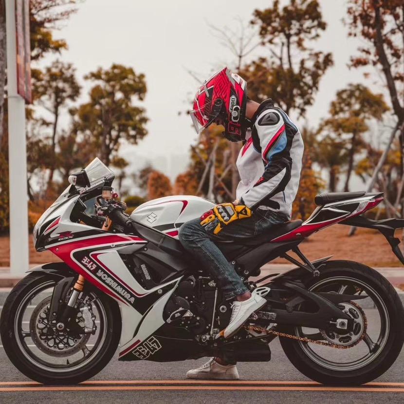 灬朝与同歌暮同酒