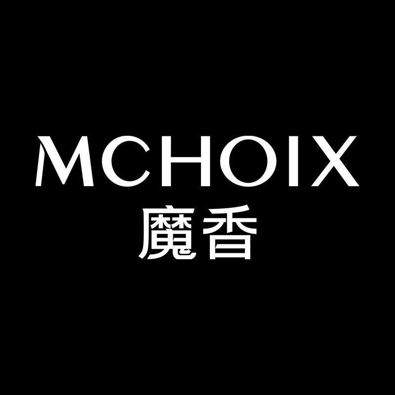 魔香官方旗舰店