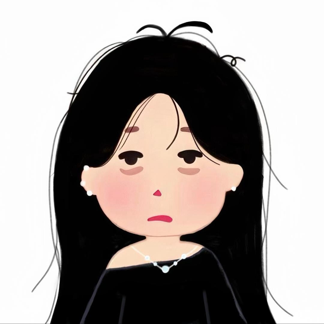 小麦果汁
