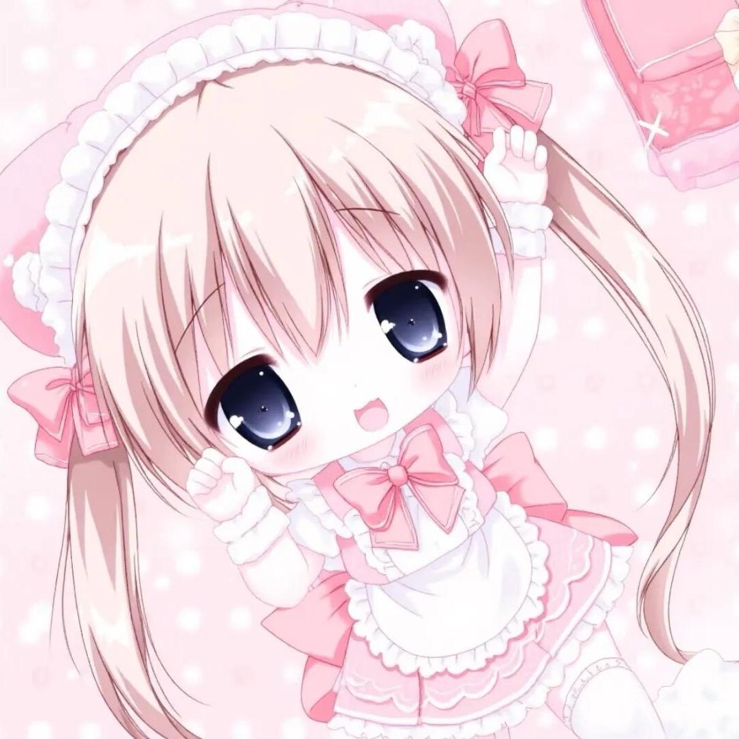 宵雨（求推荐版