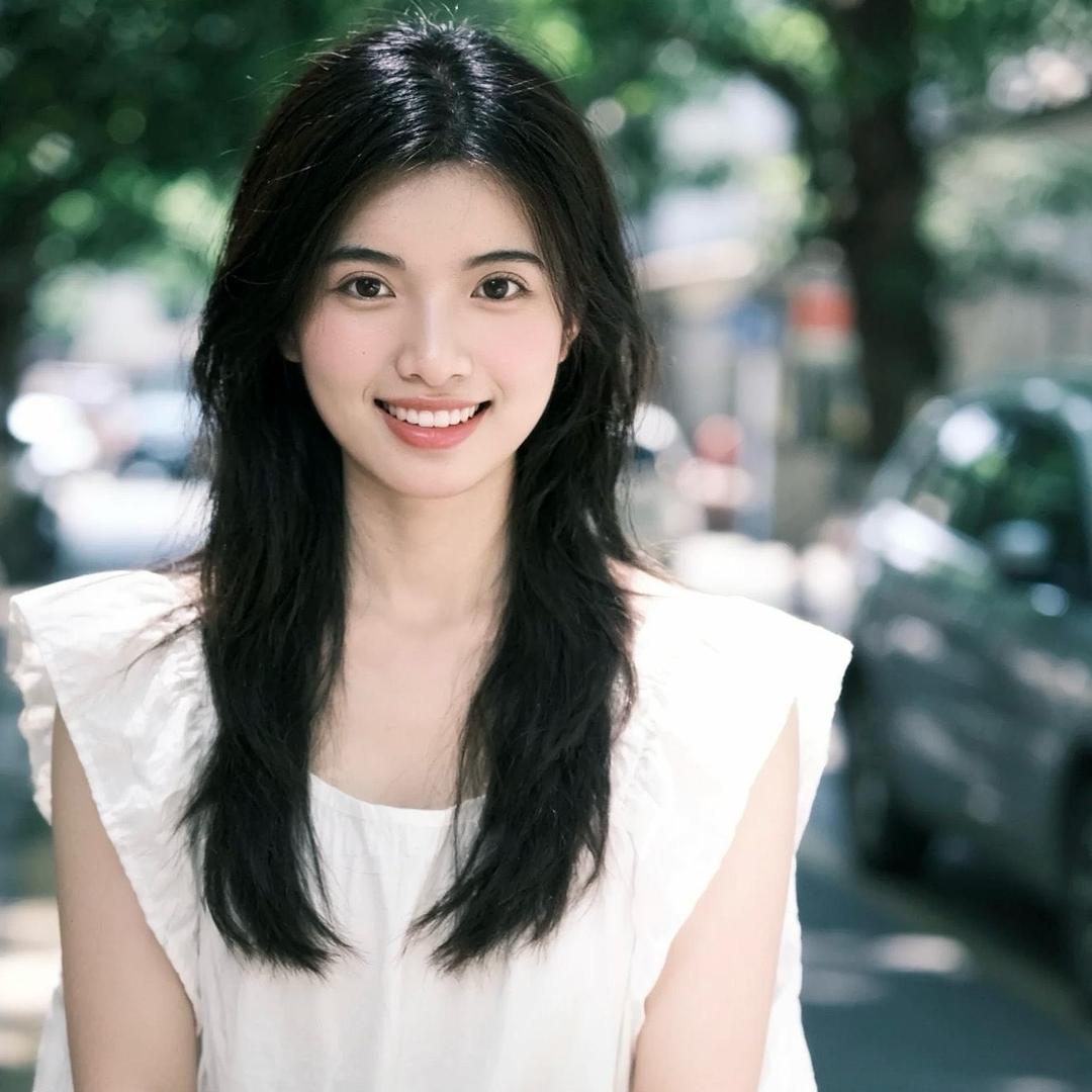 呆呆羊.