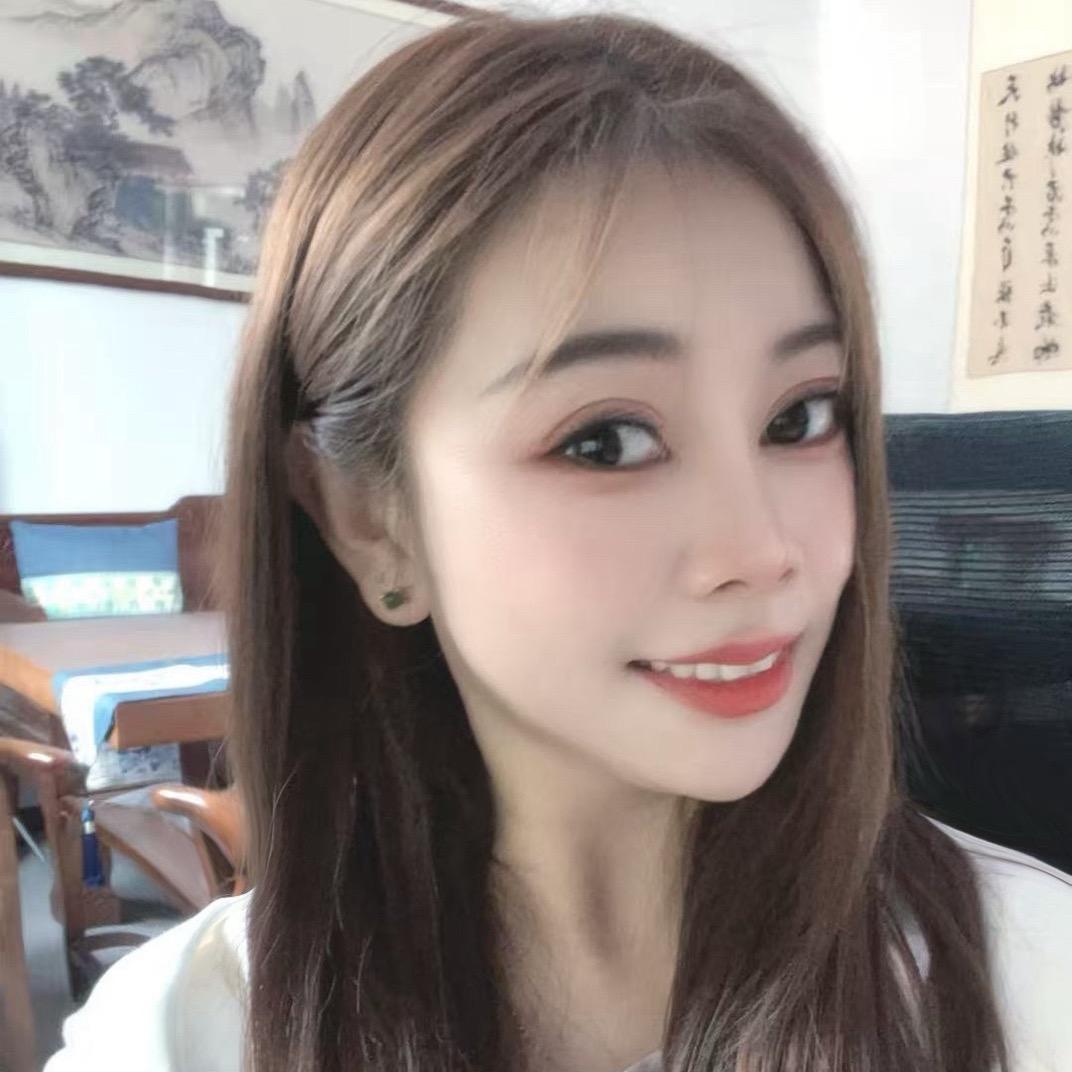 小兰儿