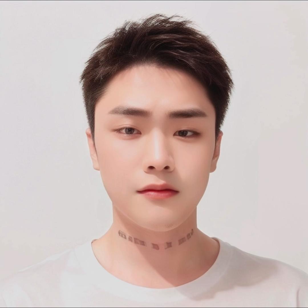💈（山也 ）💈美发工作室