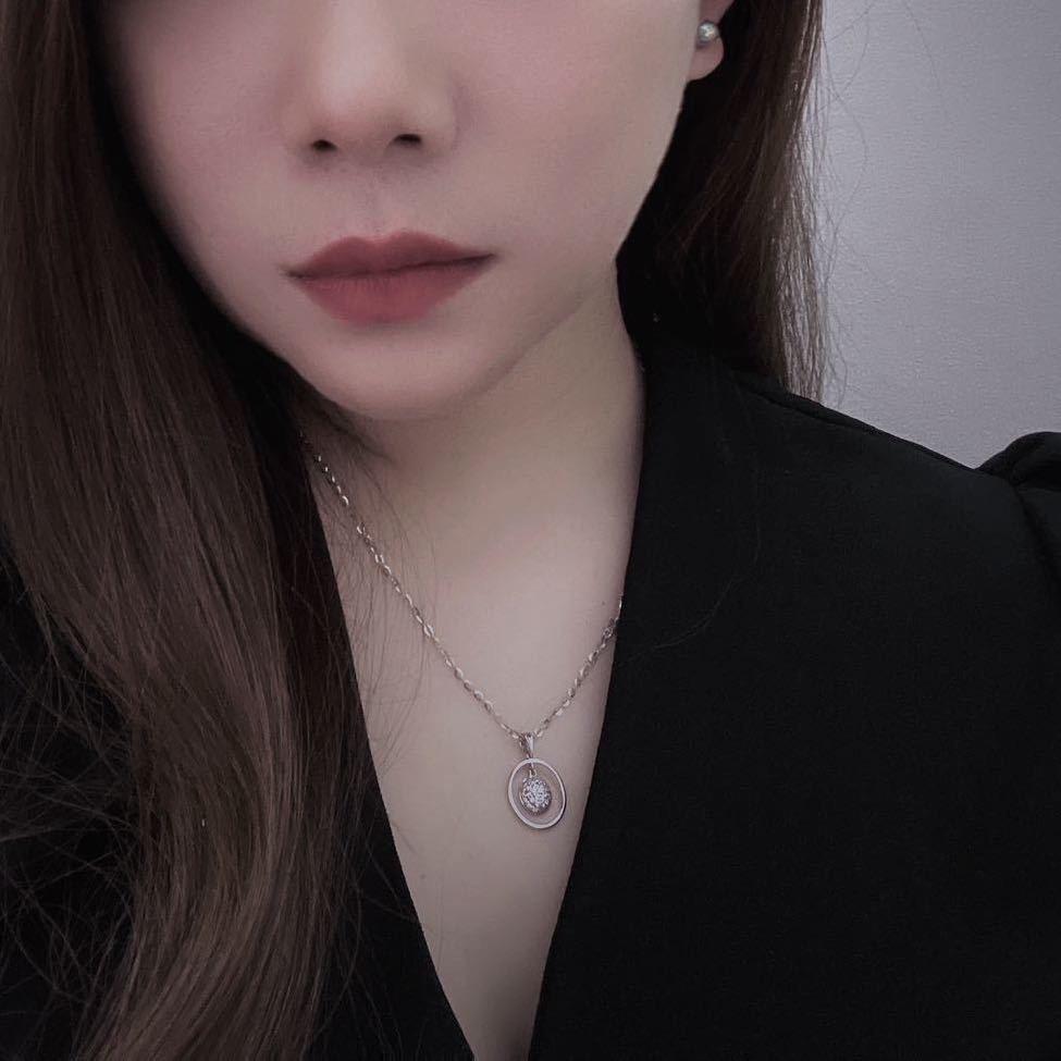 𝐀𝐧𝐲𝐰𝐚𝐲.