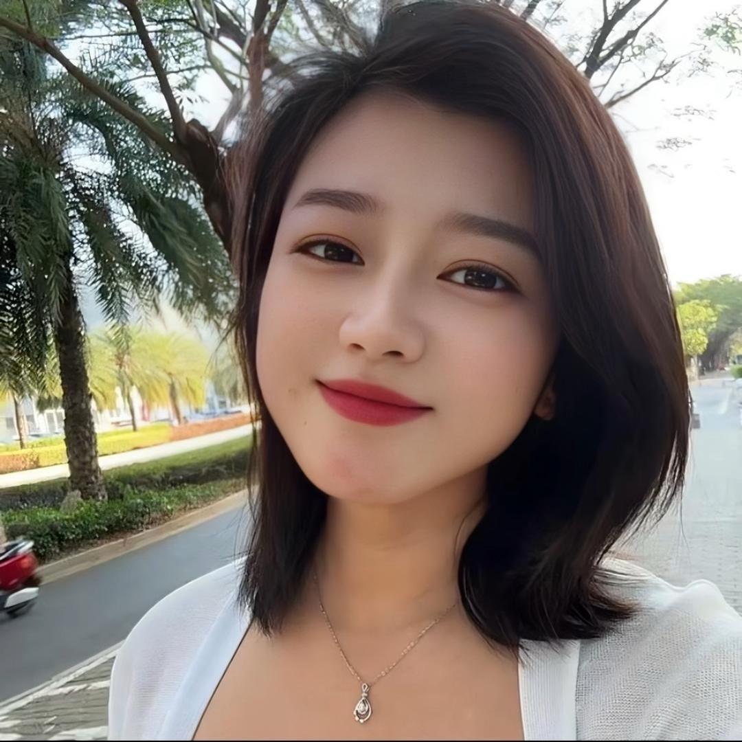 九月❤️