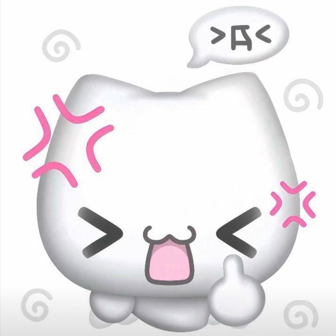 ꉂ ᳐˶ᵒ ᵕ ˂˶ ᳐ฅ