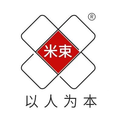 米束个护保健旗舰店