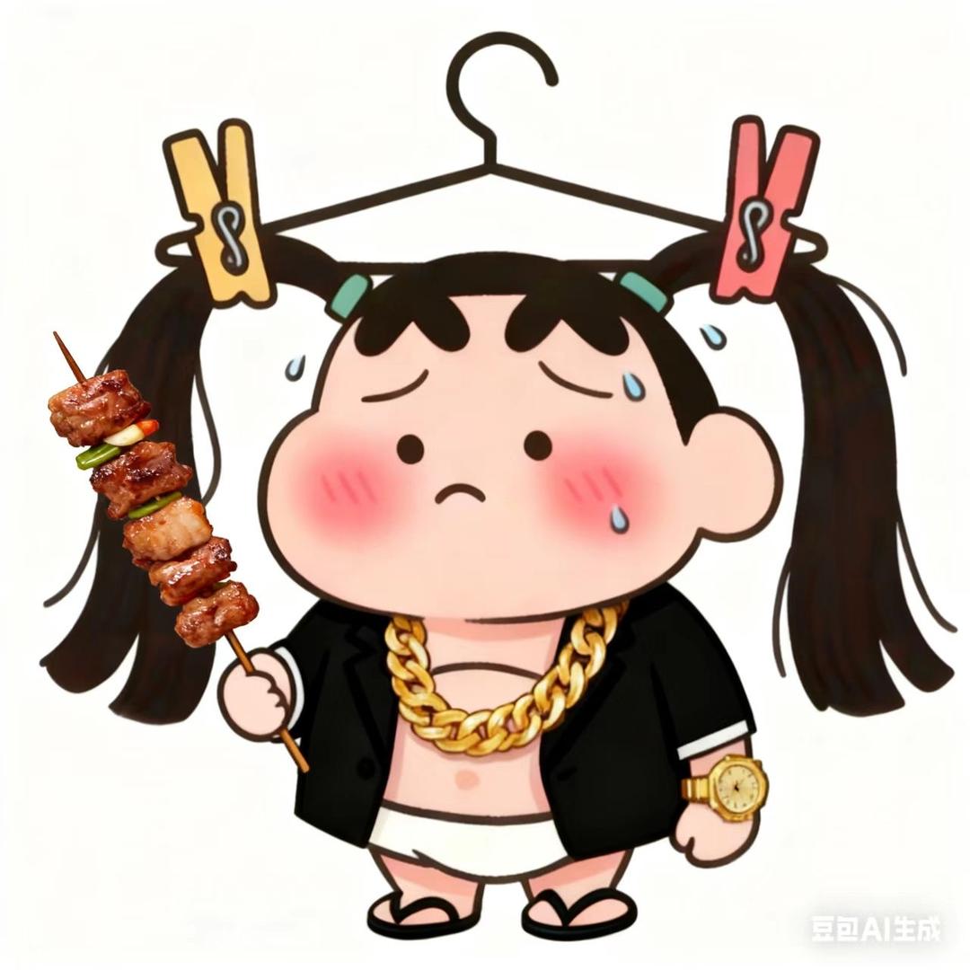 ʕ•̫͡•ʔ•͓͡•ʔ•̫͡•ོʔ