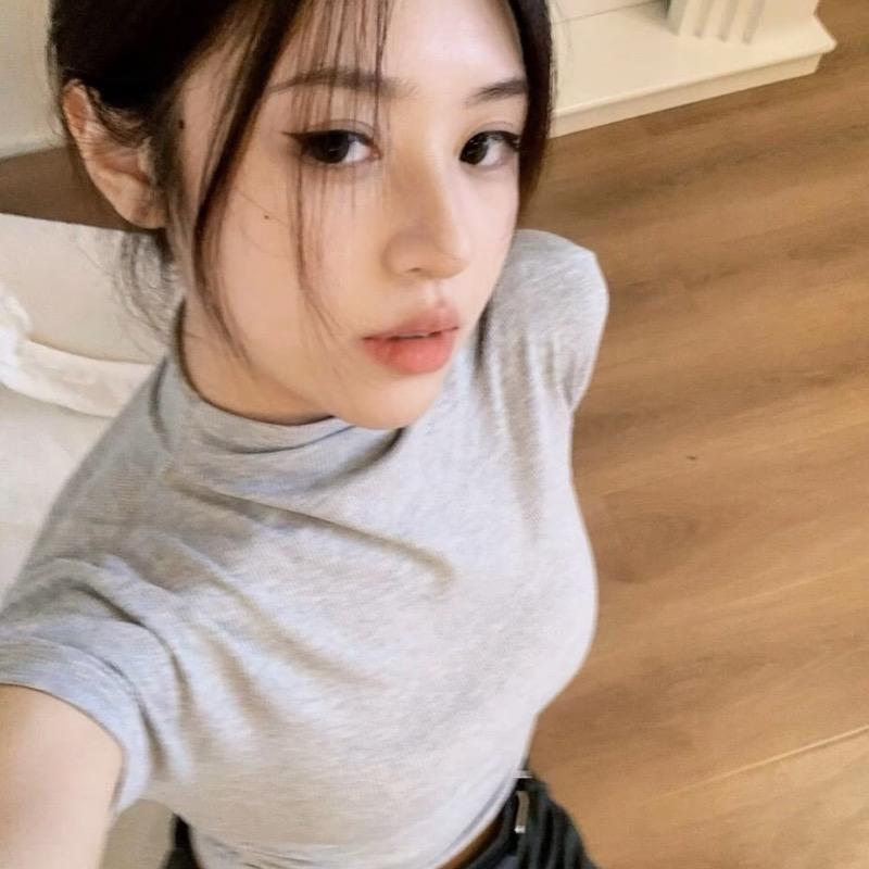 mgg美
