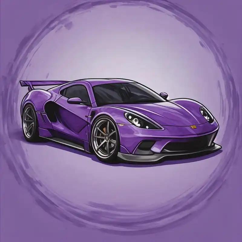 百程车行一号厅