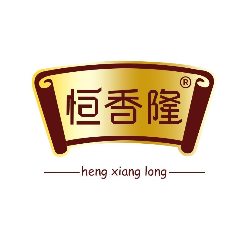 恒香隆江苏恒香隆食品有限公司调味品专卖店
