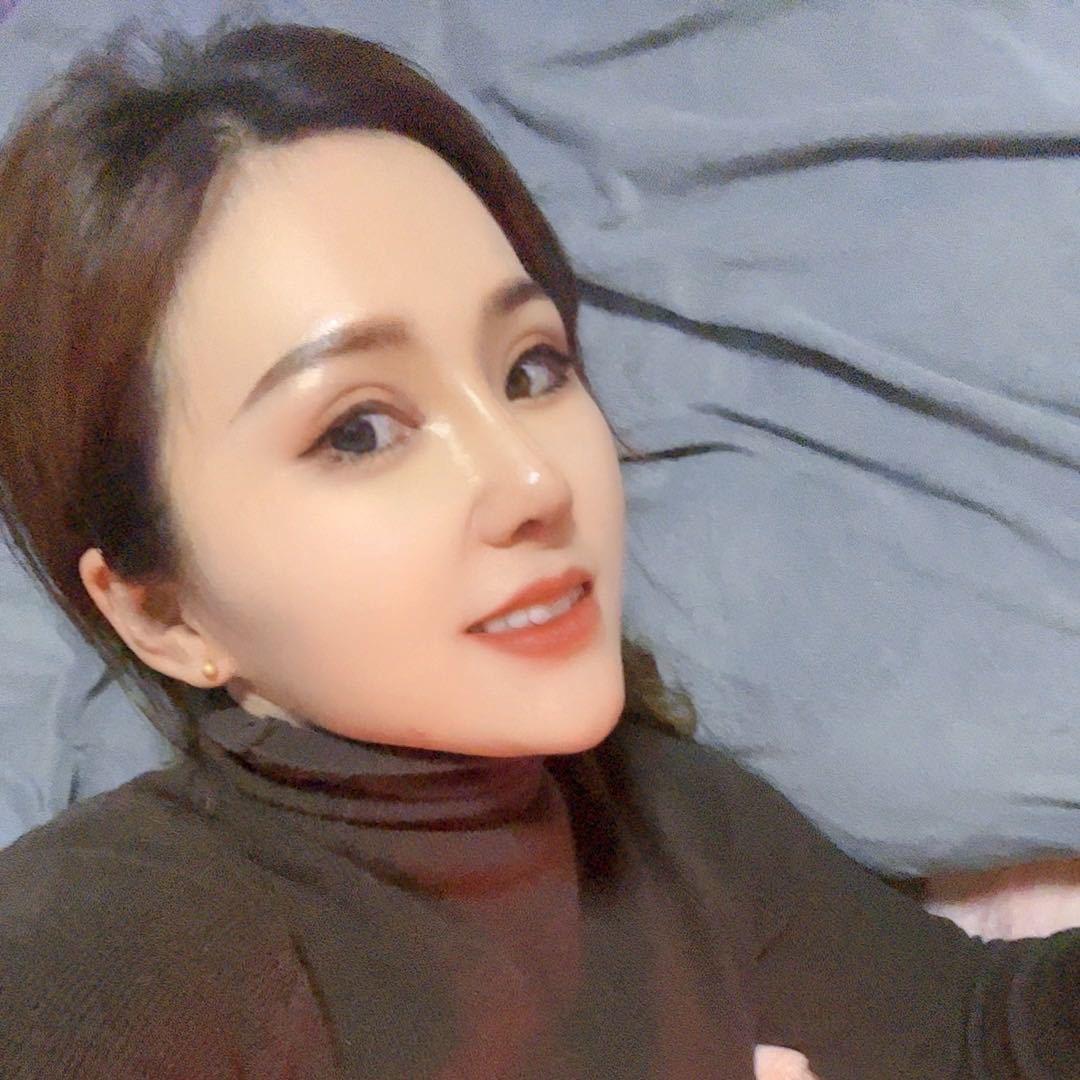 团长龙虾制造局