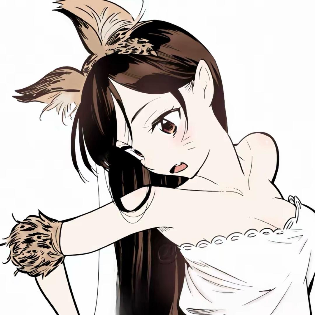 绵绵