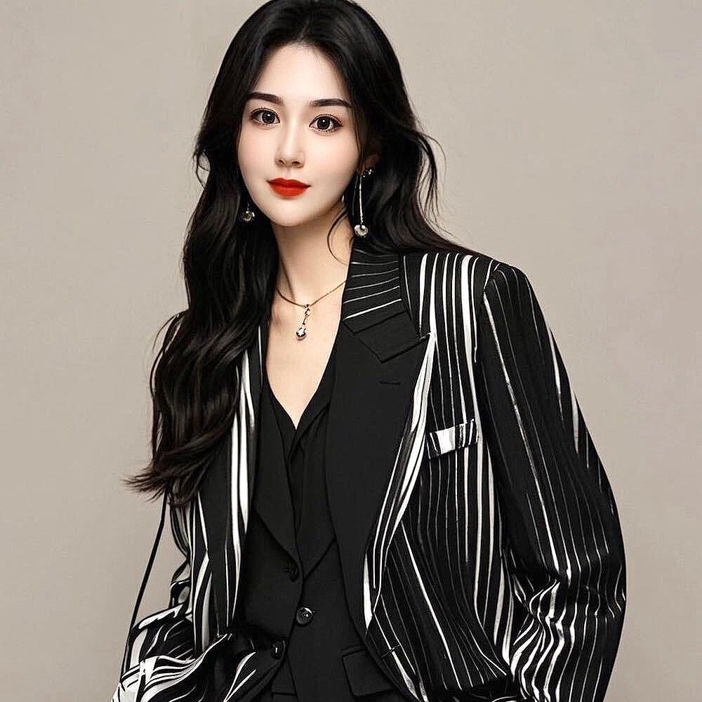 瑧悦凡爱美