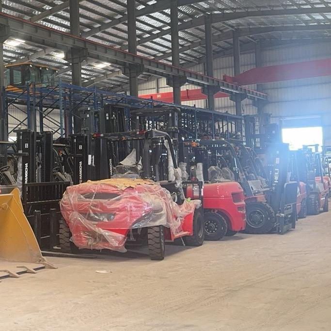 菲律宾  冲动是魔鬼