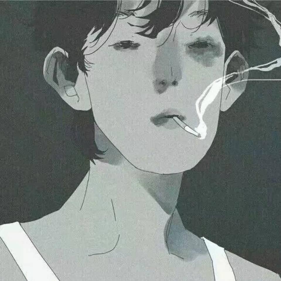 小小小小墨