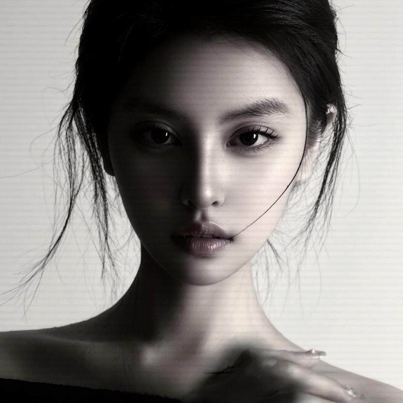Lee