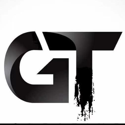 中山GT barber shop