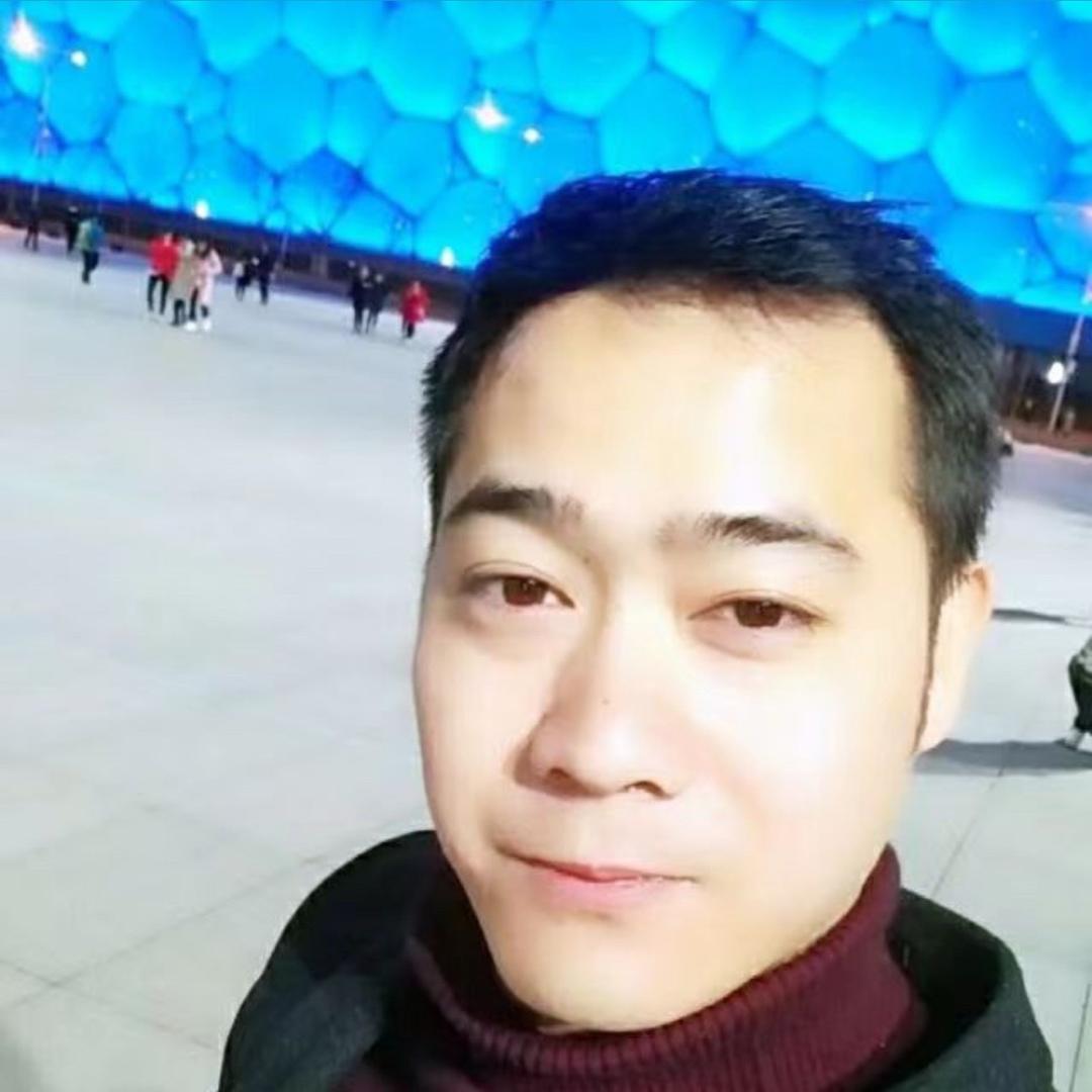 万妮国际证件服务
