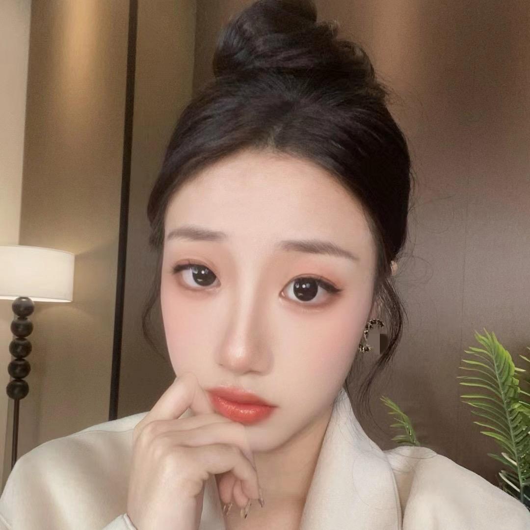 阿纯服饰