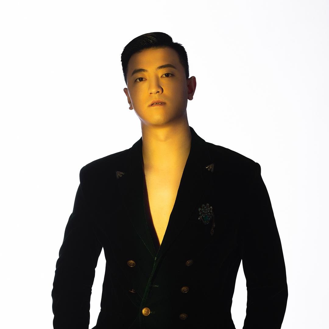 石家庄胜子谈装修-上善美居