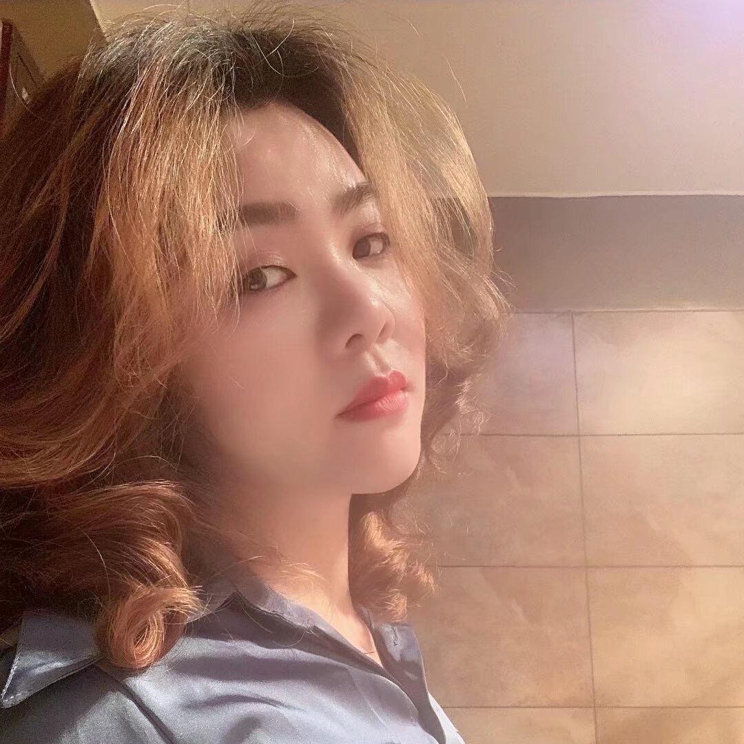 美腻的yu