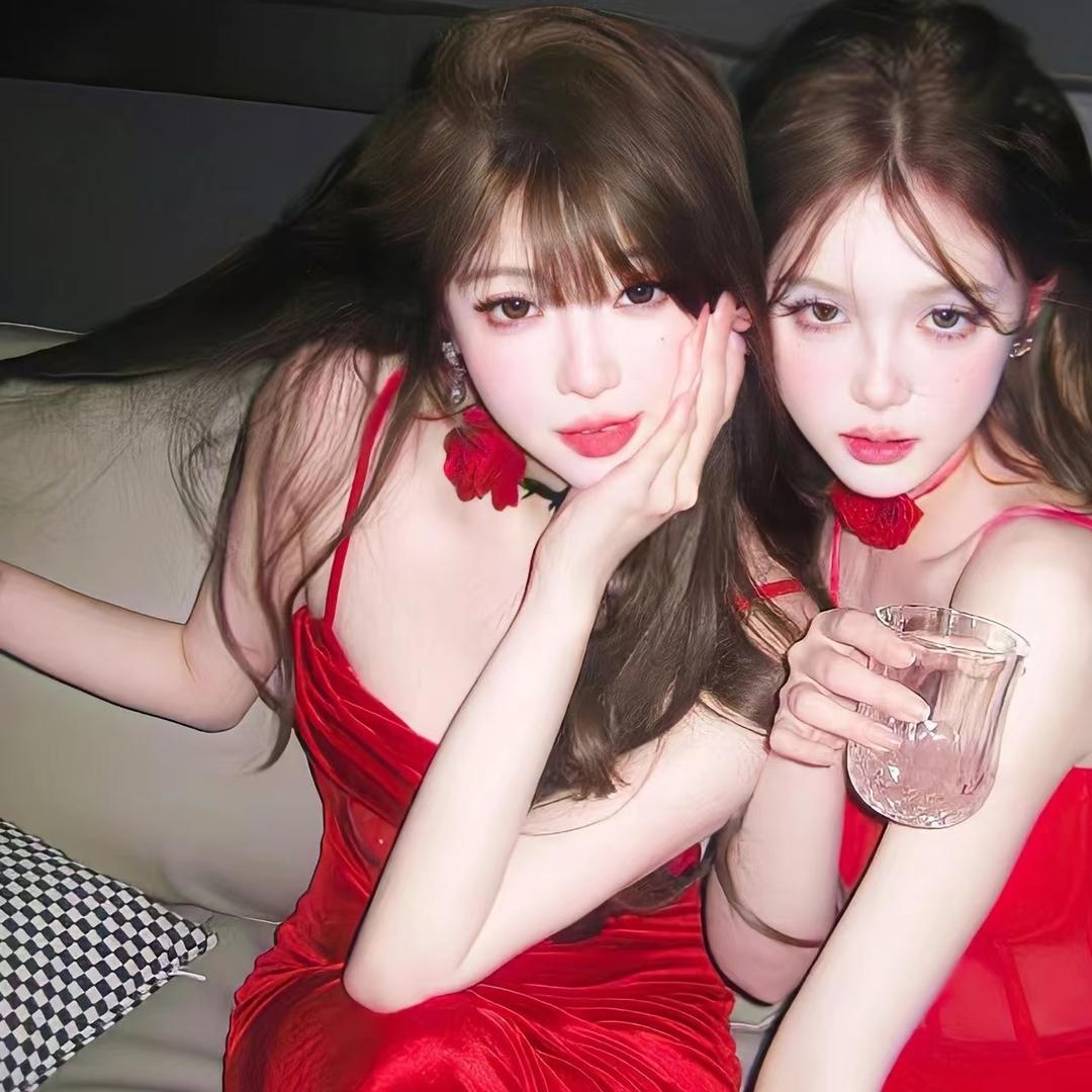 冰冰冰女王大人