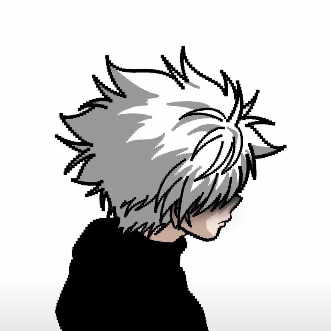 1shu