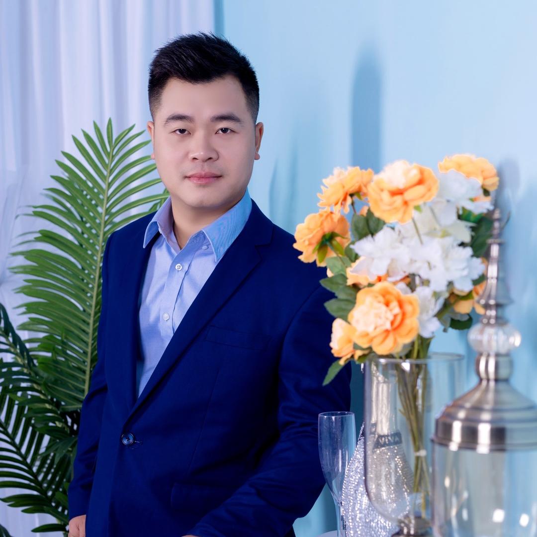 耀氏百货（原创视频）