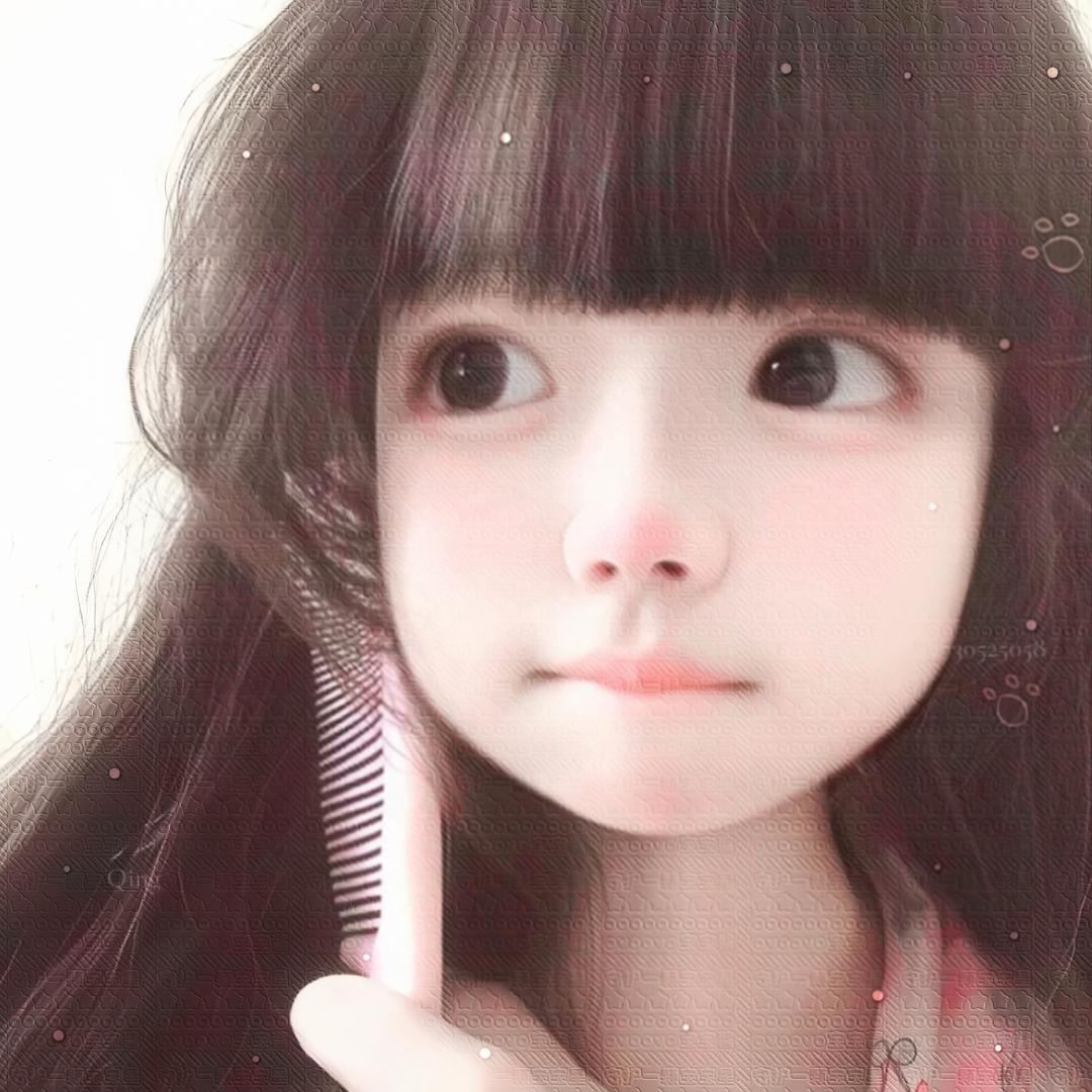 销声匿迹