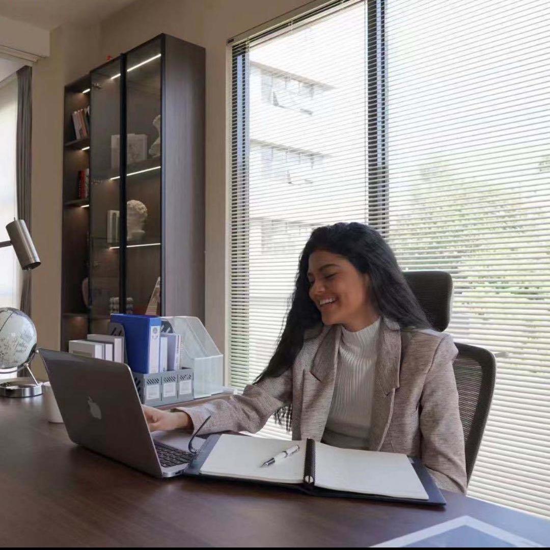 𝐙𝐮𝐥𝐩𝐢𝐲𝐚*