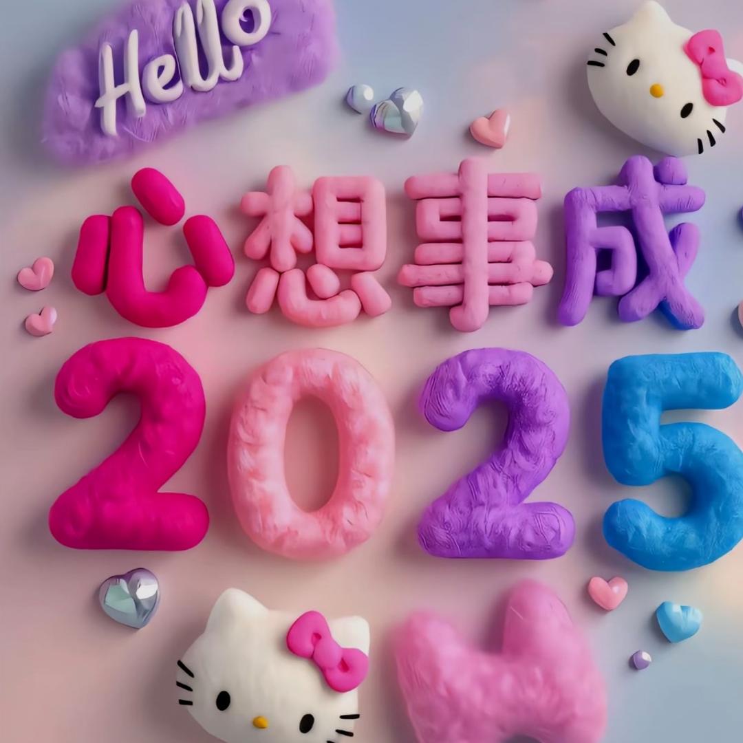 喃喃自语