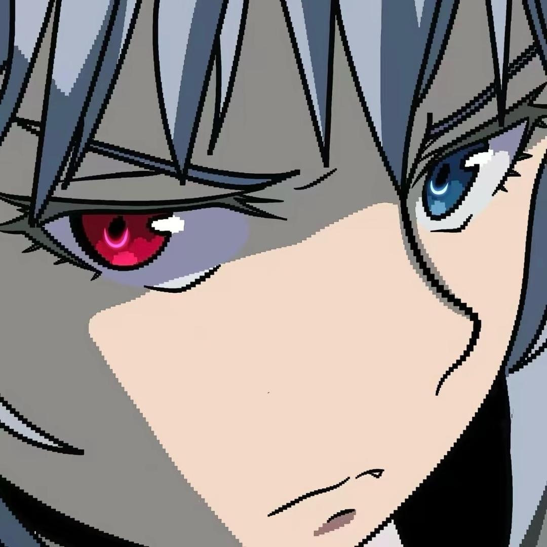 农资电商祖师爷