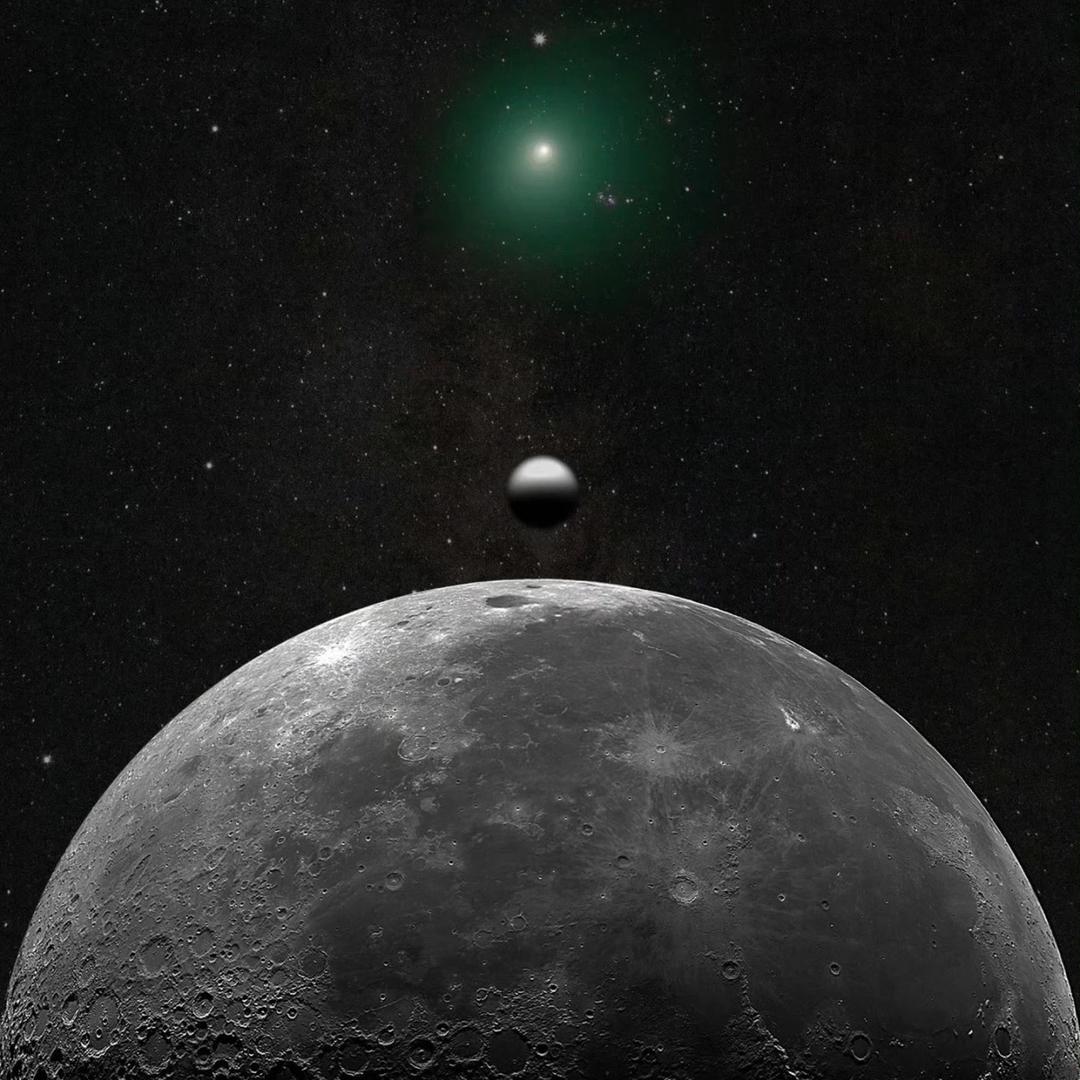 方向感通信企业店