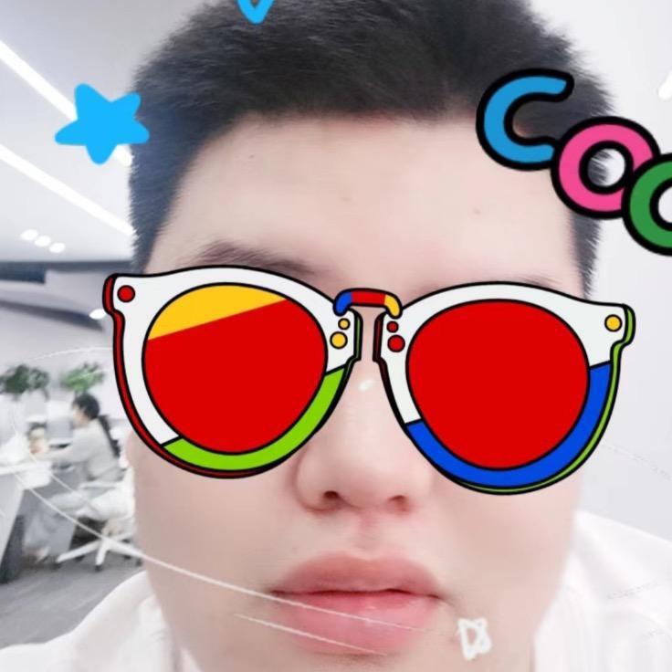 老肥电商1